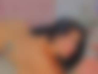 Live cam show with sofianixonn - BBW on Strip Flash - Live Sex Shows