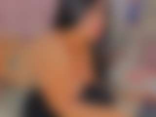 Live cam show with sofianixonn - BBW on AdultVida.com