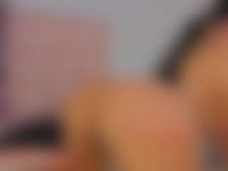 sofianixonn's Live Sex Cam Show