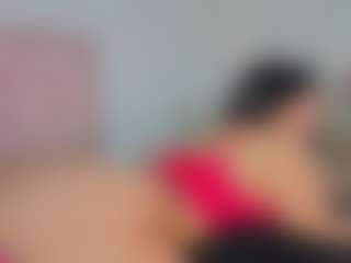 Live cam show with sofianixonn - Big Tits on Hubzter Live