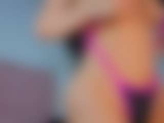Live cam show with sofianixonn - Anal Toys on sexytreat.net