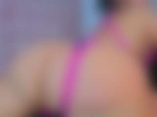Live cam show with sofianixonn - Drinking on sexytreat.net