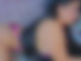 sofianixonn's Live Sex Cam Show