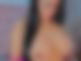 sofianixonn's Live Sex Cam Show