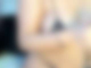 sofianixonn's Live Sex Cam Show