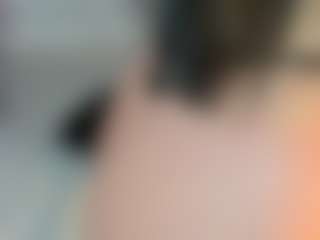 sofianixonn's Live Sex Cam Show