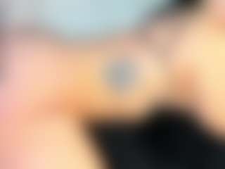 sofianixonn's Live Sex Cam Show