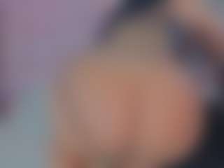 sofianixonn's Live Sex Cam Show