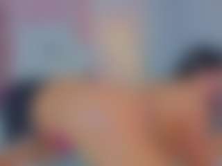sofianixonn's Live Sex Cam Show