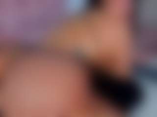 sofianixonn's Live Sex Cam Show