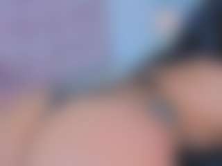 sofianixonn's Live Sex Cam Show