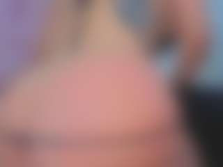 sofianixonn's Live Sex Cam Show
