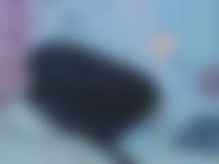 sofianixonn's Live Sex Cam Show