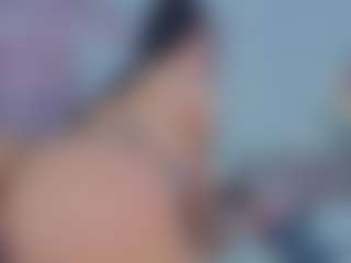 sofianixonn's Live Sex Cam Show