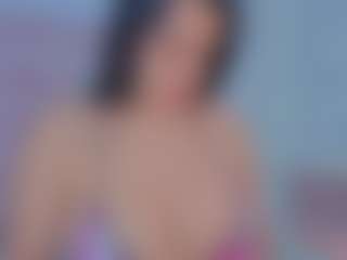 sofianixonn's Live Sex Cam Show