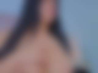 sofianixonn's Live Sex Cam Show