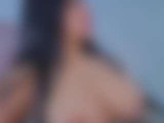 sofianixonn's Live Sex Cam Show