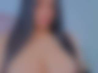 sofianixonn's Live Sex Cam Show