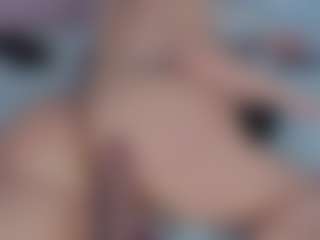 Live cam show with sofianixonn - Cum In Pussy on Strip Flash - Live Sex Shows