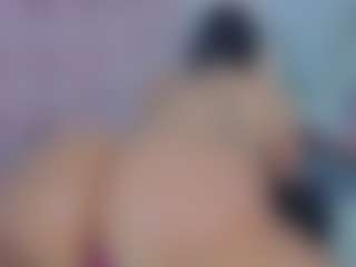 sofianixonn's Live Sex Cam Show