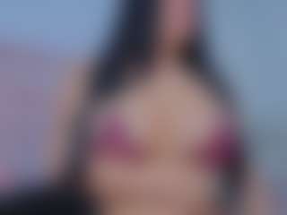 Live cam show with sofianixonn - Cum In Pussy on Camiplay Live
