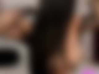 Live cam show with sofianixonn - Drinking on xxxlivecams.org