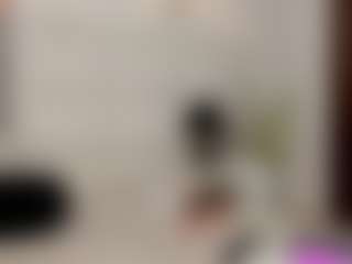 Live cam show with sofianixonn - Cum In Pussy on CamwithHer
