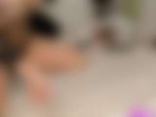sofianixonn's Live Sex Cam Show