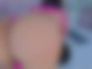 sofianixonn's Live Sex Cam Show