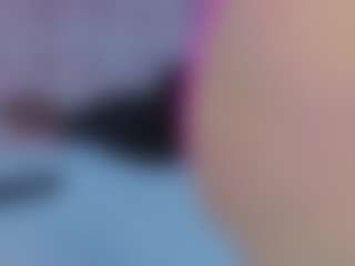 sofianixonn's Live Sex Cam Show
