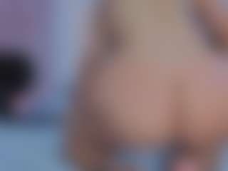 sofianixonn's Live Sex Cam Show