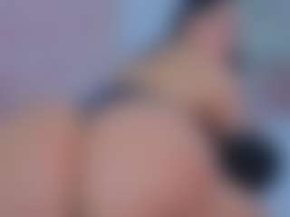 Live cam show with sofianixonn - Cum In Pussy on Dare Cams