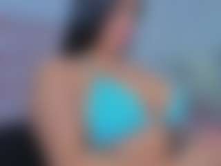 sofianixonn's Live Sex Cam Show