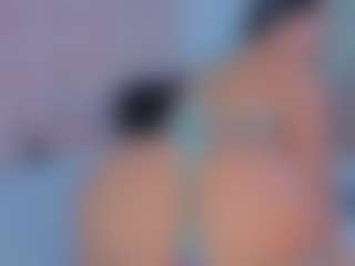 sofianixonn's Live Sex Cam Show