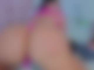 sofianixonn's Live Sex Cam Show