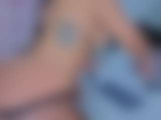 sofianixonn's Live Sex Cam Show