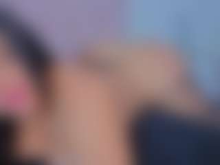 Live cam show with sofianixonn - Drinking on crypto-cams