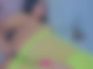 Live cam show with sofianixonn - Deepthroat on Dolls Live