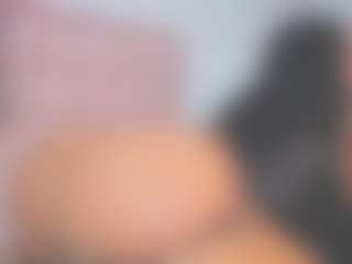 Live cam show with sofianixonn - Cum In Pussy on Camsoda