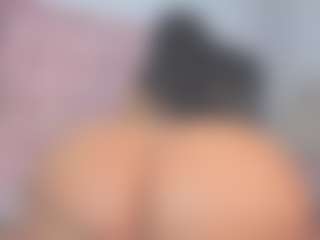Live cam show with sofianixonn - Cum In Pussy on Camsoda
