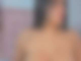 sofianixonn's Live Sex Cam Show