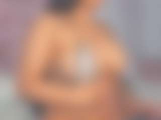 sofianixonn's Live Sex Cam Show