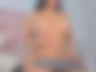 sofianixonn's Live Sex Cam Show