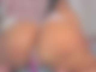 Live cam show with sofianixonn - BBW on Camsoda