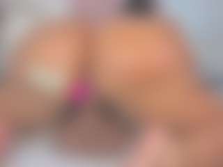 sofianixonn's Live Sex Cam Show