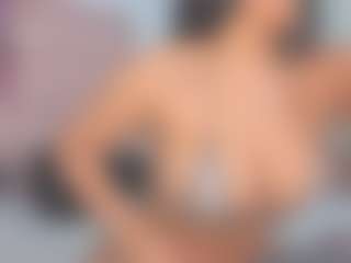 sofianixonn's Live Sex Cam Show