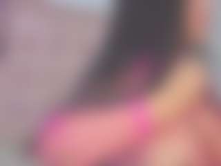 Live cam show with sofianixonn - Anal Toys on https://playwithruby.com