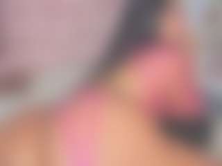 sofianixonn's Live Sex Cam Show
