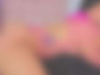 sofianixonn's Live Sex Cam Show