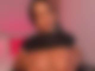 Live cam show with sophia-solerr - Fuck Machine on justonemore.cc
